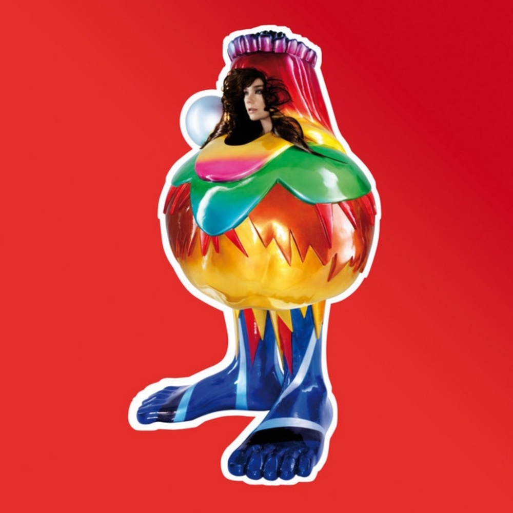 Meet your Posher, Rosario